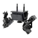 A5808 - : Auto Trans Mount for Marmon Ride Control Image