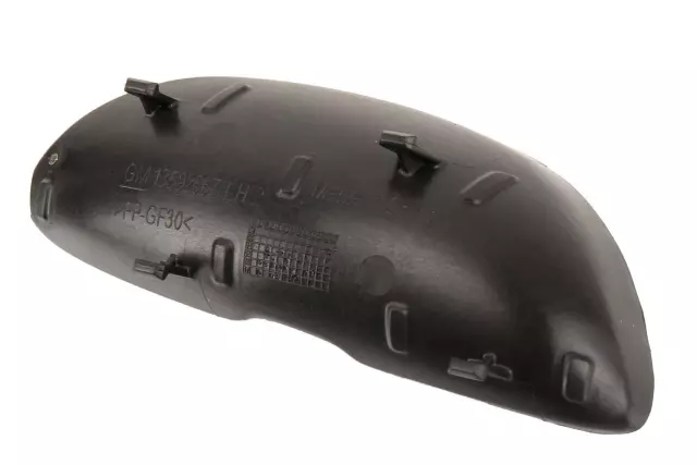 23205511 - : Handle, Inside Cap for Cadillac: ATS, CTS, Escalade, Escalade ESV, XTS Image