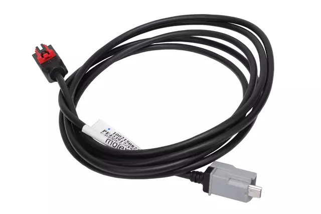 F Cable - GM (85584863)