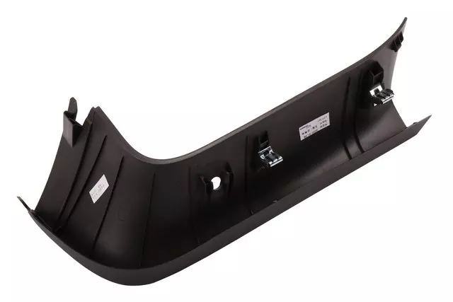 95286023 - Body: Side Gate Trim for GM Image