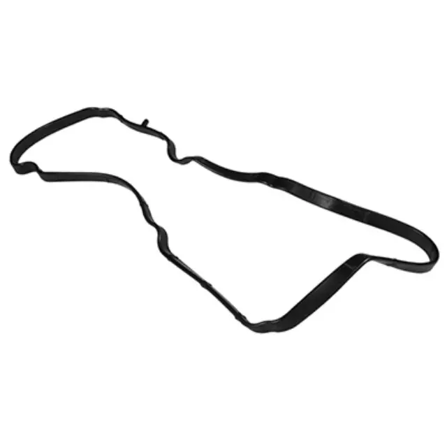 Gasket - Ford (3S4Z6B752AA)