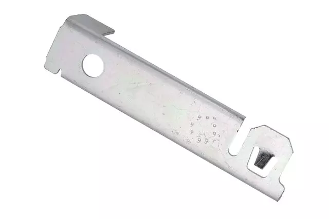 12587662 - : Fuel Pipe Bracket for GM Image