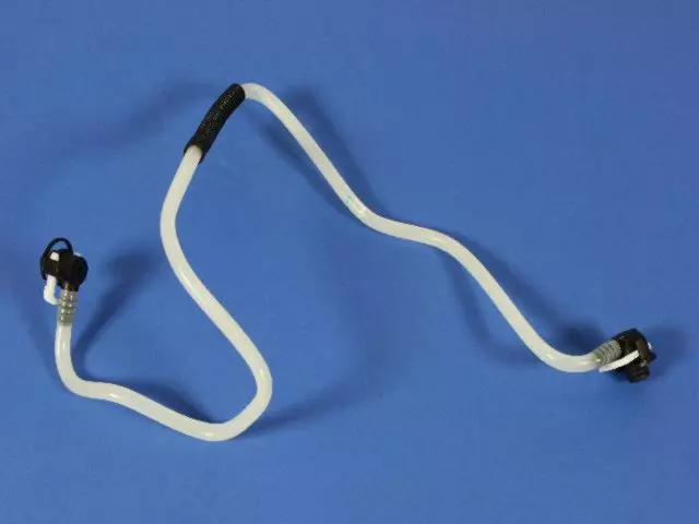 Fuel Filter Hose - Mopar (5104002AA)