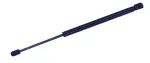 614140 - : Universal Lift Support for Tuff Support Image