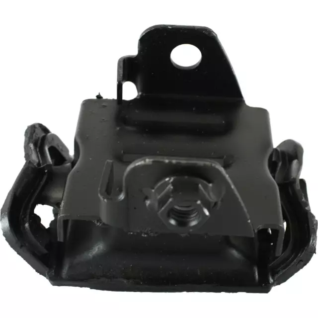 605295 - Engines &amp; Components: Pioneer Automotive Industries Engine Mount for Pioneer Auto Image