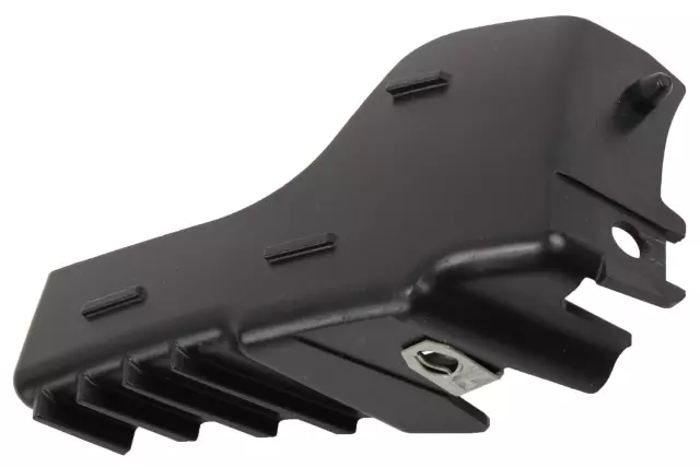 Deflector Bracket - Passenger Side (RH) - GM (84007078)