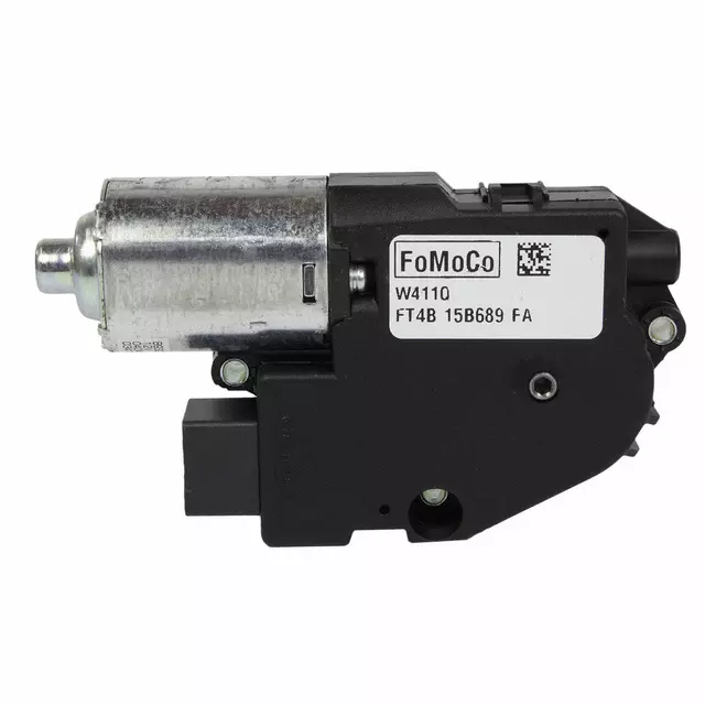 FT4Z15790F - : 2015-2024 Ford Edge - Sunroof Motor for Ford: Edge Image