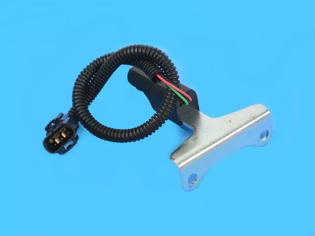 68569185AA - : Crankshaft Position Sensor for Mopar Image