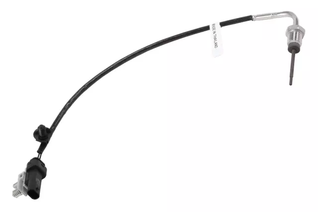 55499760 - : Exhaust Temperature Sensor for GM Image