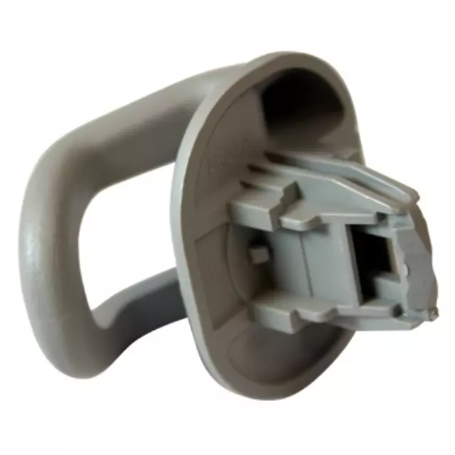 Coat Hook - Ford (3L2Z-7829024-BAA)