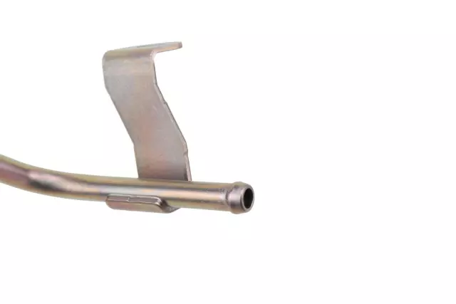 55569226 - : Water Return Tube for GM Image