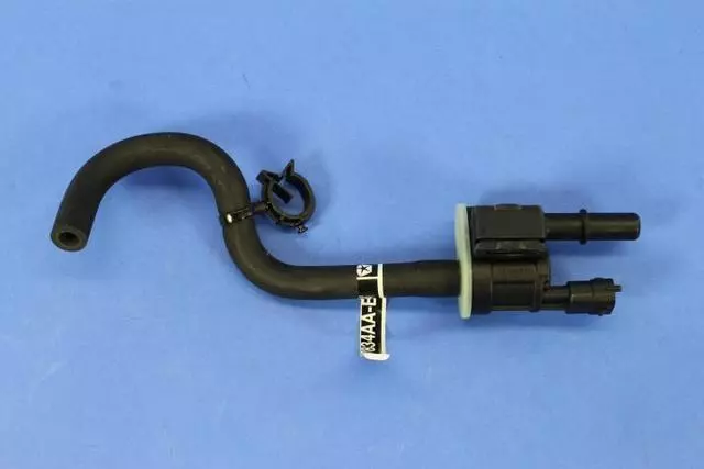 Purge Control Valve - Mopar (4627834AB)