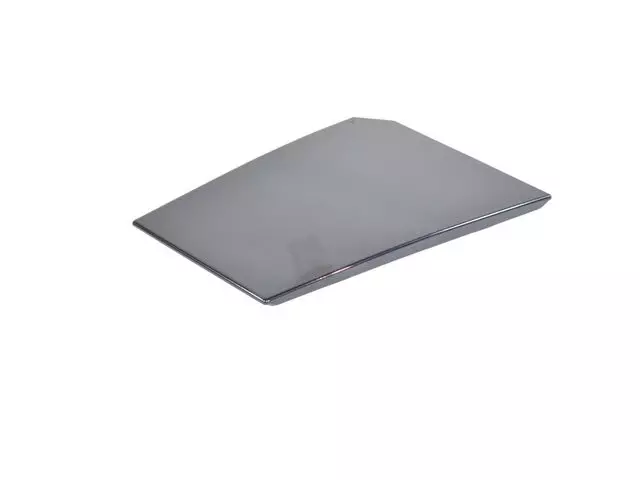 Fuel Fill Door - Mopar (5XP08RPXAC)