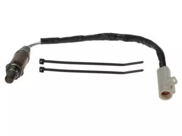 Sensor - Ford (GU2Z-9G444-A)