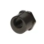 19464929 - : Bushing for GM Image