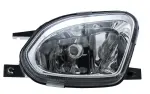 8275031 - : Mercedes Benz E-Class Fog Lamp, left for Hella Image