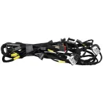 PZ6Z14335LA - : Wire Assembly for Ford Image