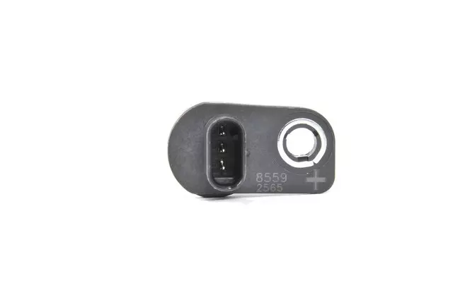 Engine Crankshaft Position Sensor - GM (12662533)