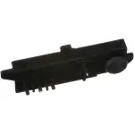 PSW184 - : Power Seat Switch for SMP CORP Image
