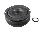 68724780AA - : Torque Converter Kit for Mopar Image