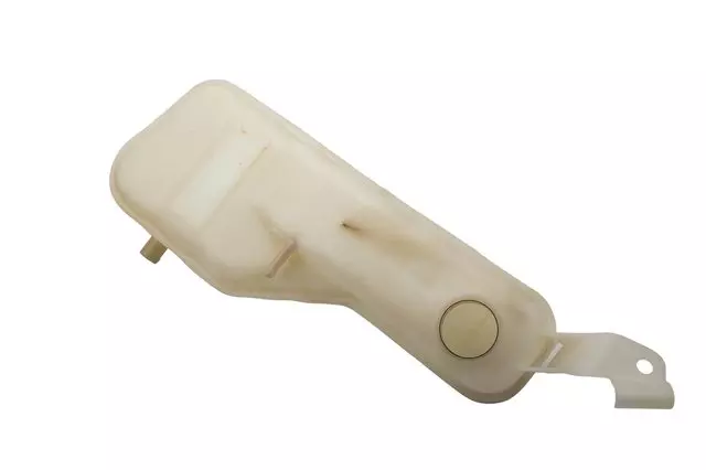 22598031 - Cooling System: Reservoir Tank for GM Image