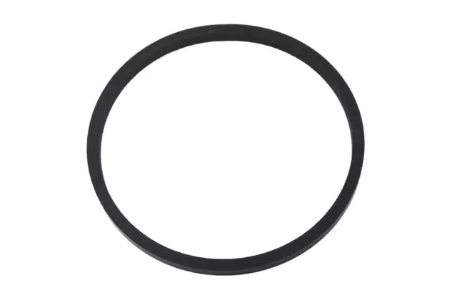 93741564 - : Automatic Transmission Case Cover Seal for GM Image