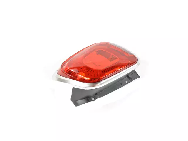 68285285AA - : Tail Lamp, Right for Mopar Image