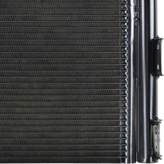 3632 - : OSC 3632 A/C Condenser for OSC Image