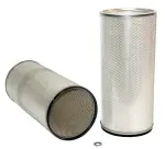 42259 - : WIX Air Filter for WIX Image