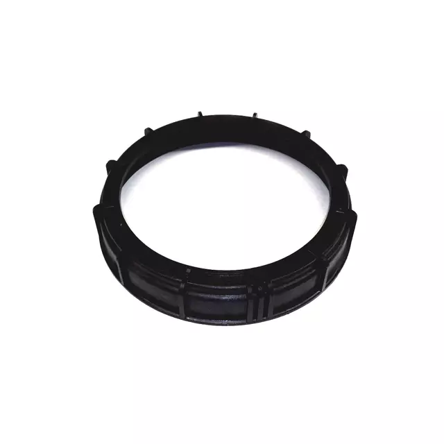 8R0131975 - : Sending Unit Union Nut for Audi Image