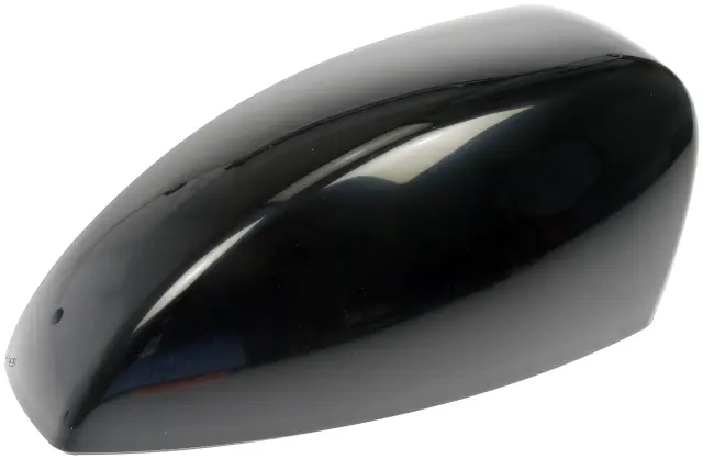 959313 - Exterior: Driver Mirror Cover for Dorman Image