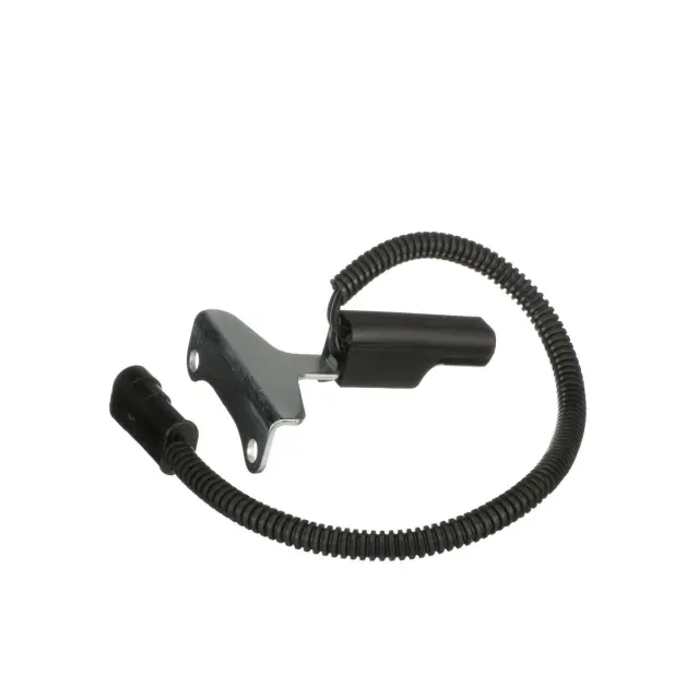 PC38 - Ignition Systems: Crankshaft Sensor for SMP CORP Image