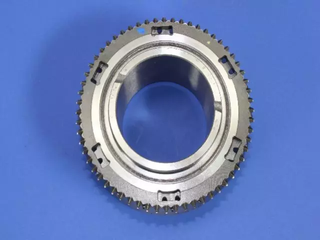 68056773AA - TR6060; 6-Speed; Manual Transmission: Third Gear for Mopar Image