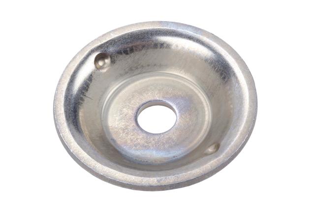 84208525 - : Front Suspension Mount Upper Cup for Chevrolet: Colorado Image