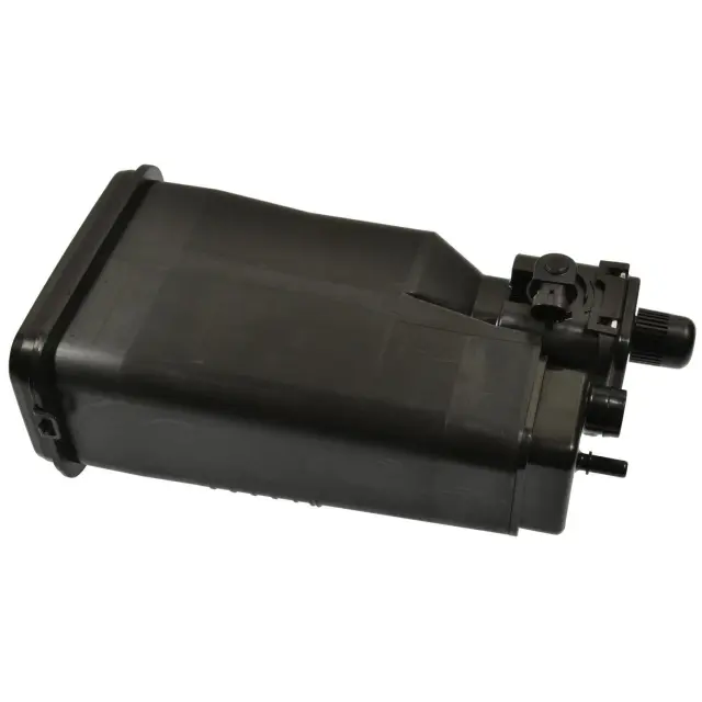 CP3411 - Emission Systems: Fuel Vapor Canister for SMP CORP Image
