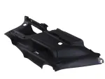 6XX09TX7AI - : Quarter Trim Panel for Mopar Image