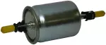77040WS - : Bosch Fuel Filter for Bosch Image