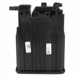 DU5Z9C985A - Emission System: Canister for Ford: E-150, E-250, E-350 Super Duty, E-450 Super Duty Image