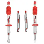 RS66905R91 - : Suspension Lift Kit Box 1 of 3 for Rancho Suspensions Image