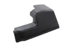 87840858 - Body: Track End Cover for GM Image
