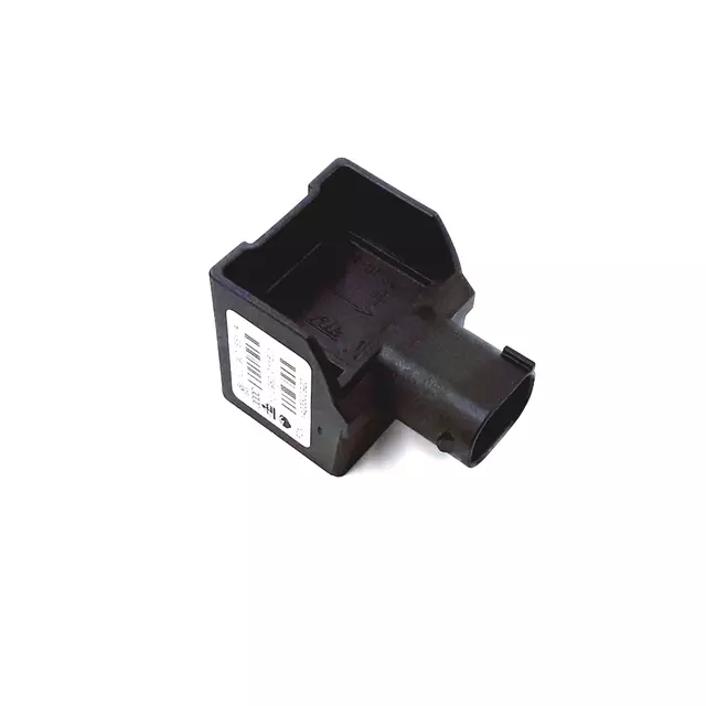 1J0907651A - Electrical: Yaw Sensor for Volkswagen: Beetle Image