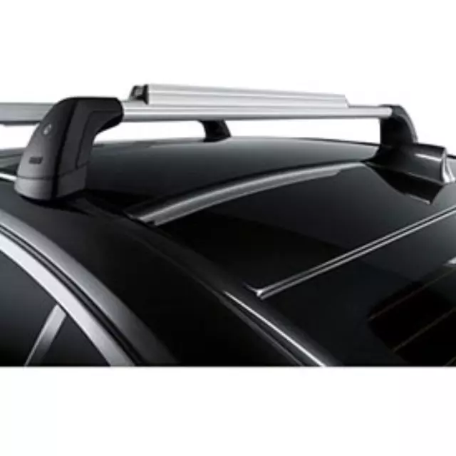 82710443668 - Hauling: Base Support System - Gran Turismo for BMW Image