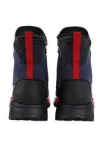UnisexGSKawirGTXSneakersNightBlue - Unisex GS Kawir GTX