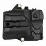 DV6Z17618A - Body: Washer Reservoir for Ford: Transit Connect Image