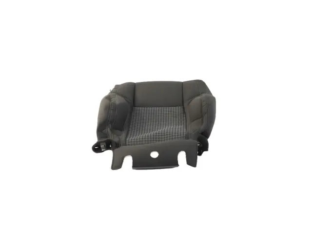6EP76LA8AA - : Front Seat Back Cover, Right for Mopar Image