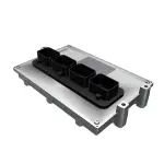 5150582AC - : Powertrain Control Module, Remanufactured for Dodge: Durango | Jeep: Grand Cherokee Image