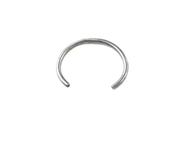 5114252AA - Rear Wheel Drive; Differential and Drive Line: Axle Shaft Ring for Mopar Image