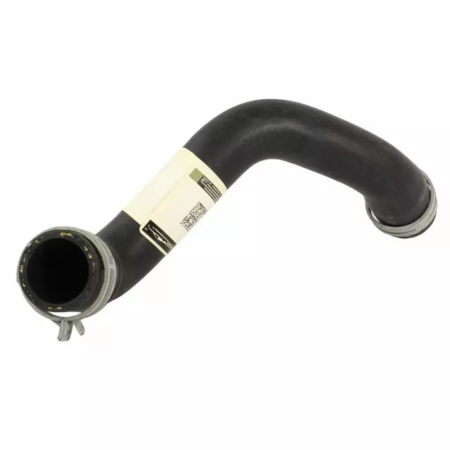 Radiator Coolant Hose - Ford (F1FZ-8286-H)