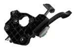 42712601 - Body: Accelerator and Brake Pedal Set for ACDelco Image