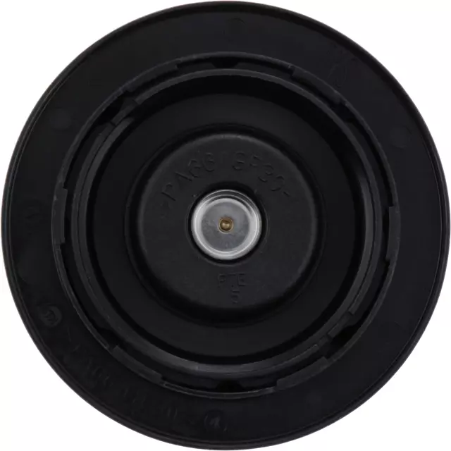 217239FD0C - Cooling System: Reservoir Cap for Nissan: Armada, Pathfinder Armada, TITAN Image